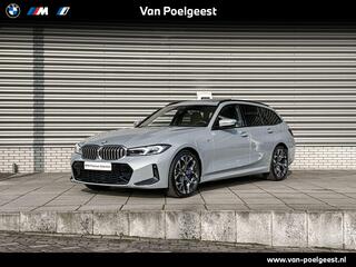 bmw-3-serie-touring-320d-xdrive