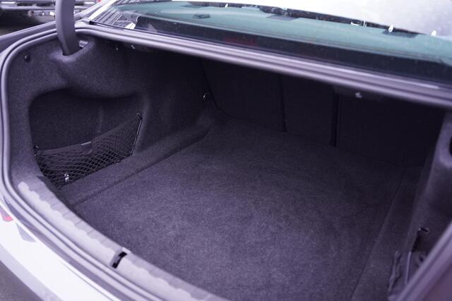 BMW 3-SERIE 320i Business Edition Plus NAP ledverlichting lederen-Sportstoelen elektrisch verstelbaar en verwarmd DAB PDC v+a 17"lmv Mineralgrau cruise controle digitale cockpit