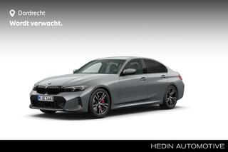 bmw-3-serie-320i-m-sport-pro--acti
