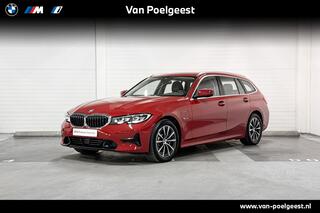 bmw-3-serie-touring-330e