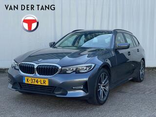 bmw-3-serie-touring-318i-exec.-ed.-