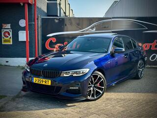 bmw-3-serie-320i-m-performance-dak