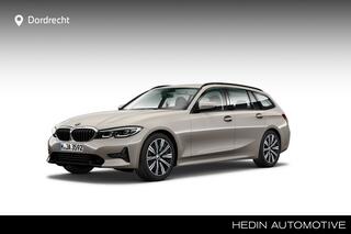 bmw-3-serie-touring-318i-sportline-