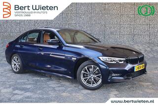 bmw-3-serie-318i-high-exe-individua