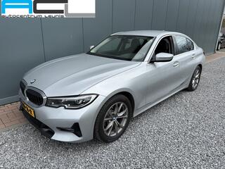 bmw-3-serie-320i-high-executive-sed