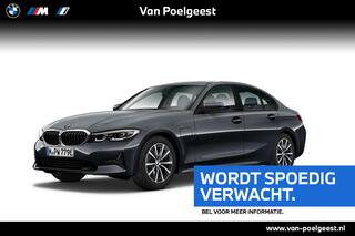 bmw-3-serie-sedan-330e-edrive-editi