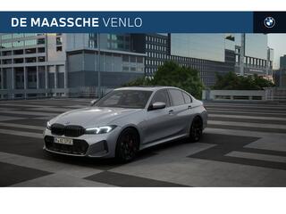 bmw-3-serie-330e-high-executive-m-s