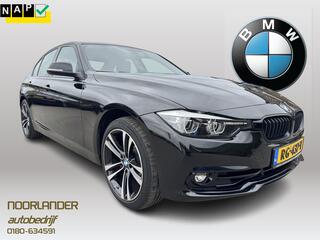 bmw-3-serie-320i-corporate-lease-ex