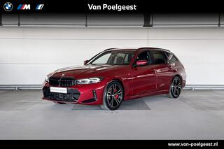 bmw-3-serie-touring-318i