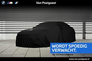 bmw-3-serie-touring-330e