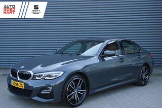 bmw-3-serie-330e-m-sport-induvidual