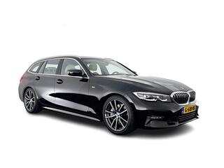bmw-3-serie-touring-330i-high-execu