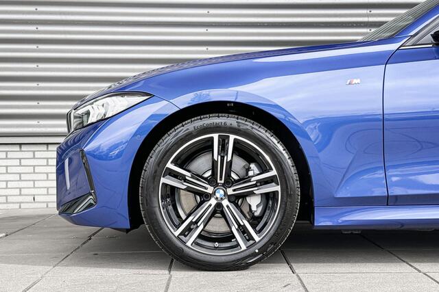 BMW 3-SERIE Touring 330i xDrive