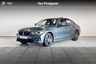 bmw-3-serie-sedan-330e-innovatiepak