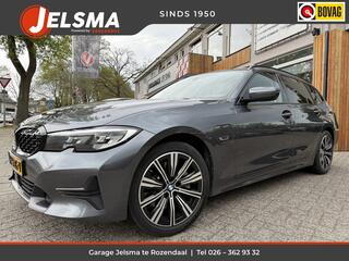 bmw-3-serie-touring-330e-business-e