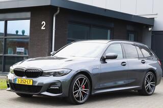 bmw-3-serie-320e-m-sport-plug-in-hy
