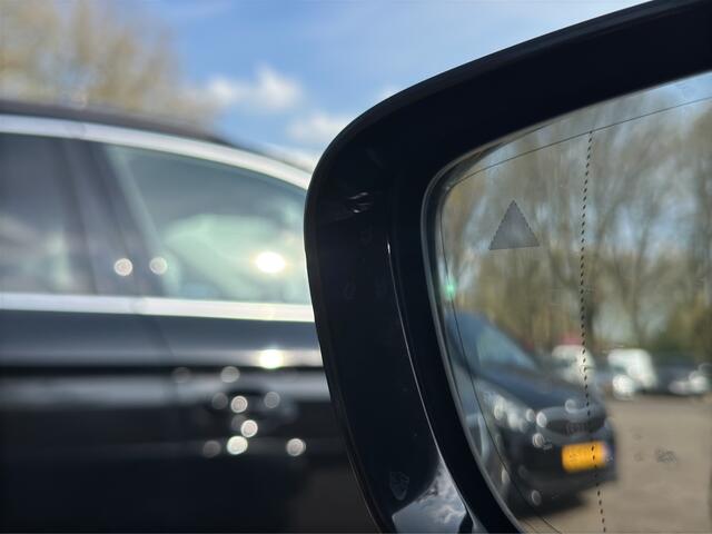 BMW 3-SERIE Touring 320e M-Sport | Head-Up | 19'' | Shadow Line