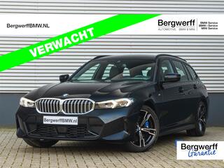 bmw-3-serie-touring-330i-m-sport---