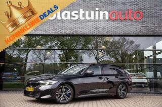 bmw-3-serie-touring-330i-m-sport-sc