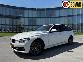 bmw-3-serie-touring-320i-xdrive-hig