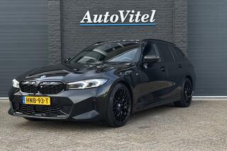 bmw-3-serie-touring-318i-m-sport--
