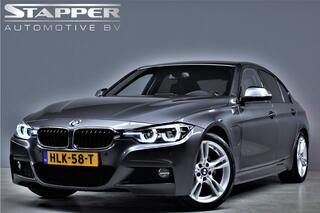 bmw-3-serie-330e-252pk-m-sport-deal
