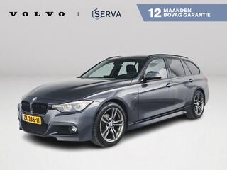 bmw-3-serie-touring-318i-aut.-m-spo