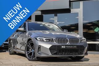 bmw-3-serie-touring-320e--m-sport-