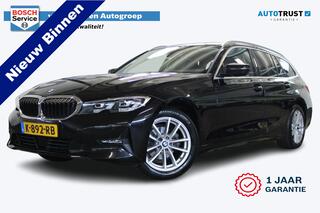 bmw-3-serie-touring-318i-high-execu
