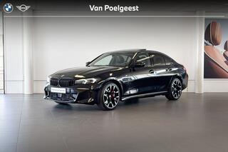 bmw-3-serie-sedan-330e--m-sport--