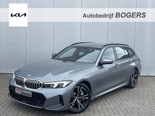 bmw-3-serie-touring-330i-m-sport-to