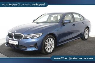 bmw-3-serie-330e-business-edition-p