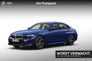 bmw-3-serie-sedan-320i-l-m-sport