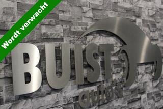 bmw-3-serie-touring-330e-293pk-m-sp