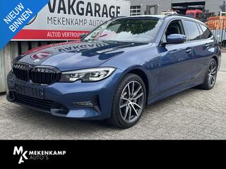 bmw-3-serie-touring-330e-xdrive-spo