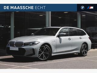 bmw-3-serie-touring-330e-high-execu