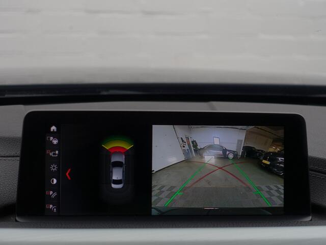 BMW 3-SERIE 330e Edition M Sport Shadow Executive Aut- Ada Cruise, Lane Assist, Xenon Led, Sport Leder Interieur, Sfeerverlichting