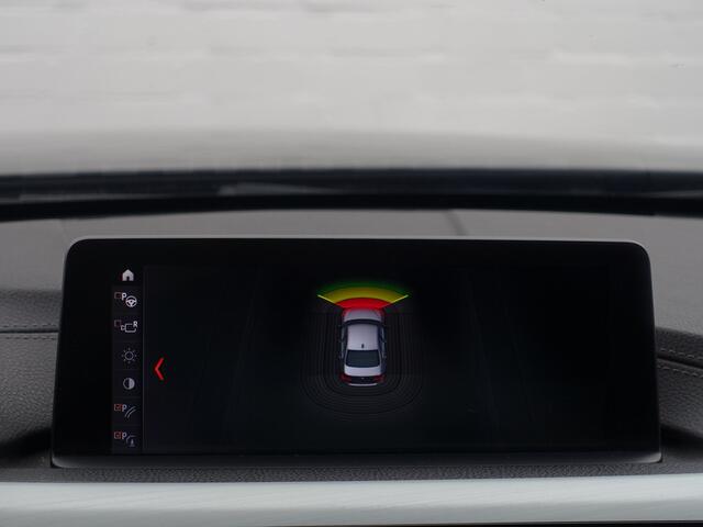 BMW 3-SERIE 330e Edition M Sport Shadow Executive Aut- Ada Cruise, Lane Assist, Xenon Led, Sport Leder Interieur, Sfeerverlichting