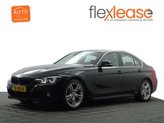 bmw-3-serie-330e-edition-m-sport-sh