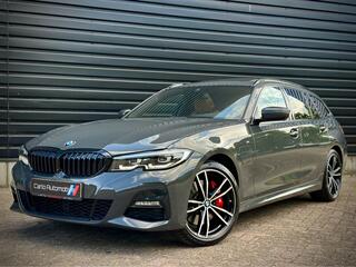 bmw-3-serie-330e-edrive-m-sport-pan