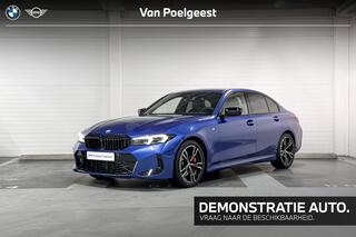 bmw-3-serie-sedan-318i--m-sport-pr