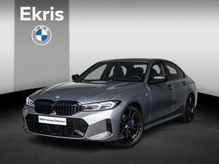 bmw-3-serie-sedan-320i-m-sportpakke