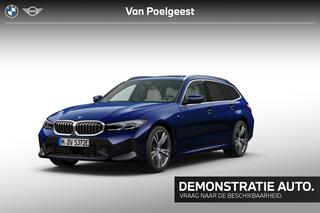 bmw-3-serie-touring-320e-innovation