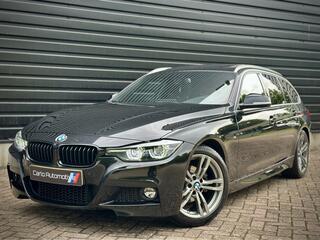 bmw-3-serie-320i-m-sport-panoheadu