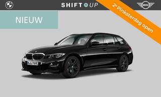 bmw-3-serie-touring-330e-xdrive--m