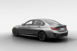 bmw-3-serie-sedan-330e--m-sport-pr