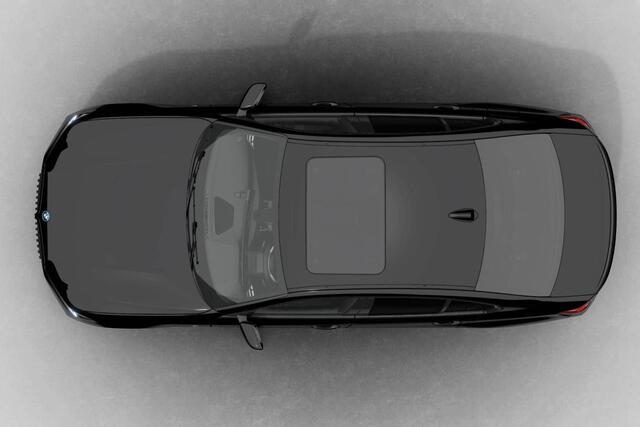 BMW 3-SERIE Sedan 330e | M Sport Pro | Comfort Pack | Active Cruise Control