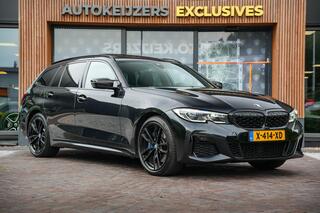 bmw-3-serie-touring-m340i-xdrive-pa