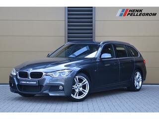 bmw-3-serie-touring-320i-high-execu