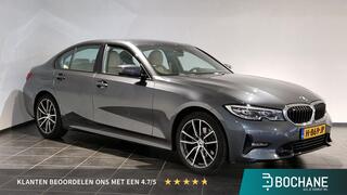 bmw-3-serie-320i-high-executive-edi